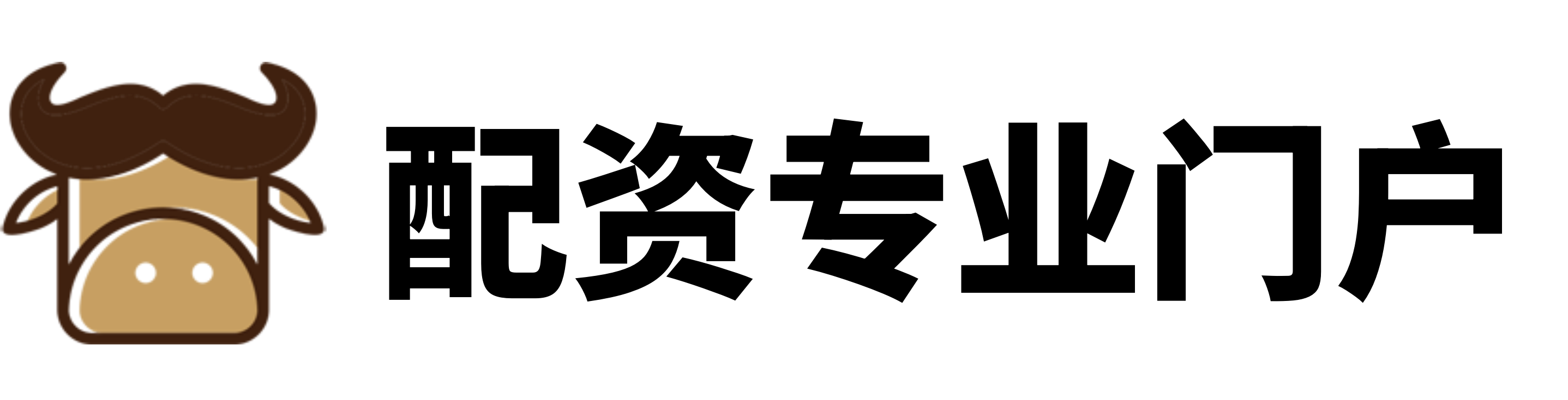泓阈资本